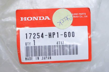 Air Cleaner Element NOS