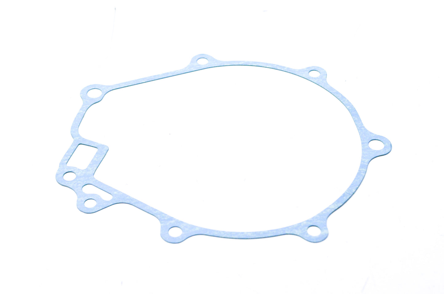 OEM Honda 11396-HN7-000 Gasket NOS