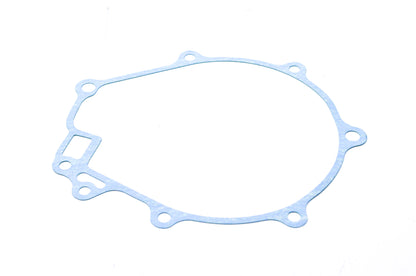 OEM Honda 11396-HN7-000 Gasket NOS