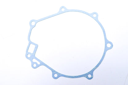 OEM Honda 11396-HN7-000 Gasket NOS