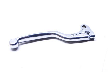 OEM Honda 53178-K28-305 Left Handle Lever NOS