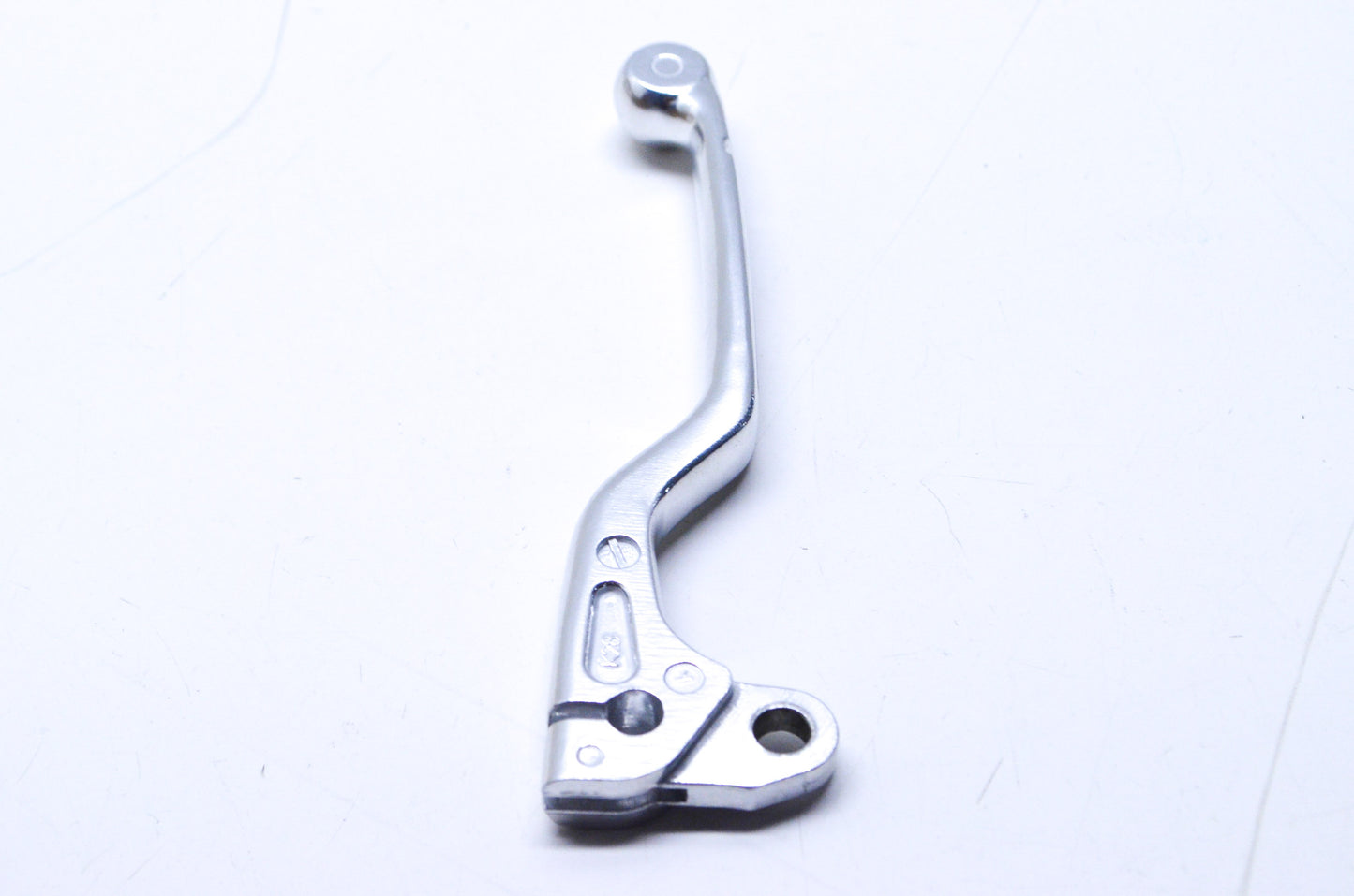 OEM Honda 53178-K28-305 Left Handle Lever NOS