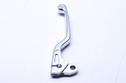 OEM Honda 53178-K28-305 Left Handle Lever NOS