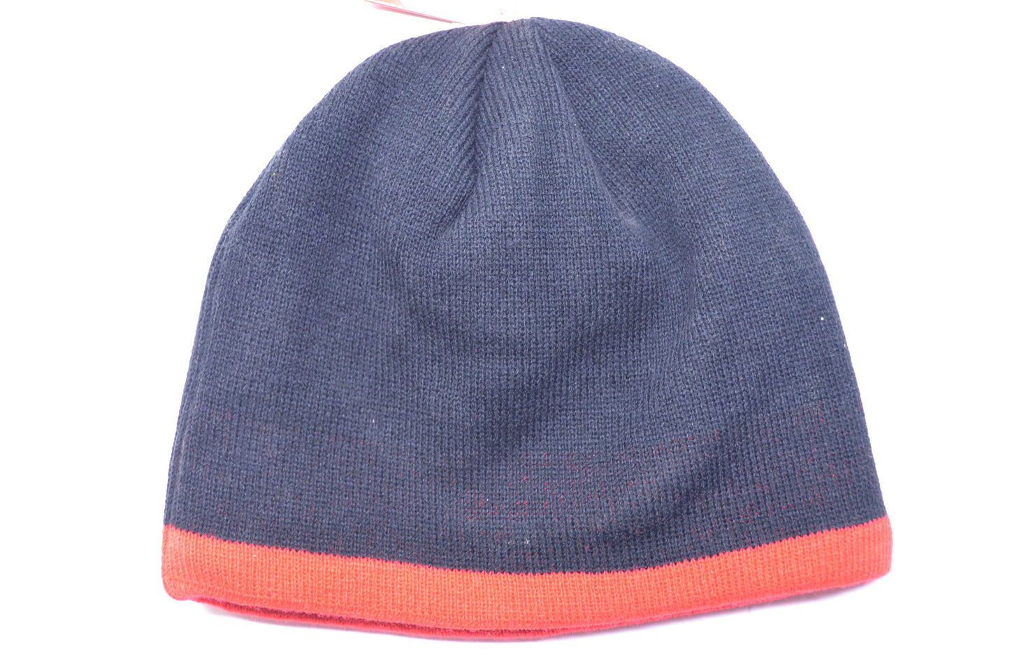 Polaris 2865142 Red/Black Beanie