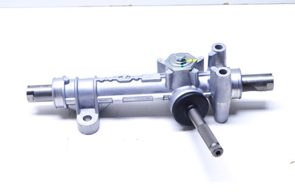OEM Honda 53040-HL3-A01 Steering Gear Box NOS