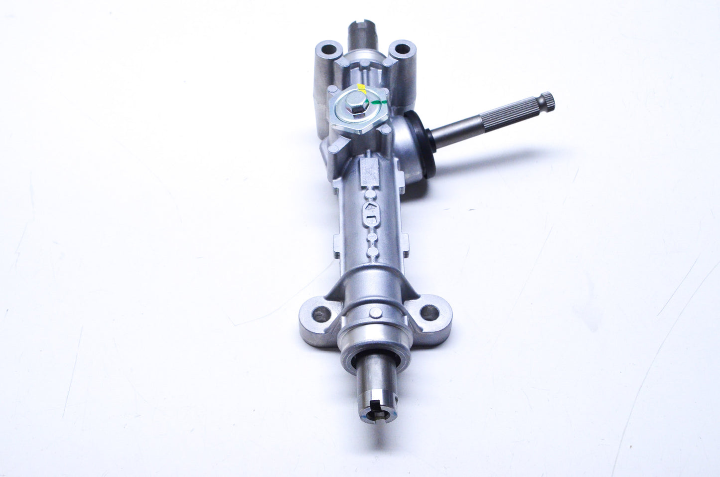 OEM Honda 53040-HL3-A01 Steering Gear Box NOS