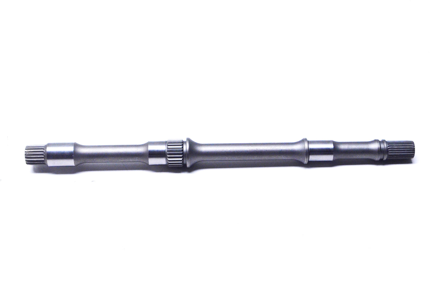 OEM Honda 23611-HN0-A00 Final Shaft NOS