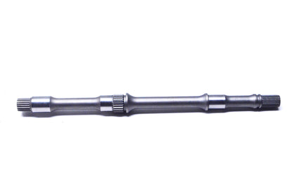 OEM Honda 23611-HN0-A00 Final Shaft NOS