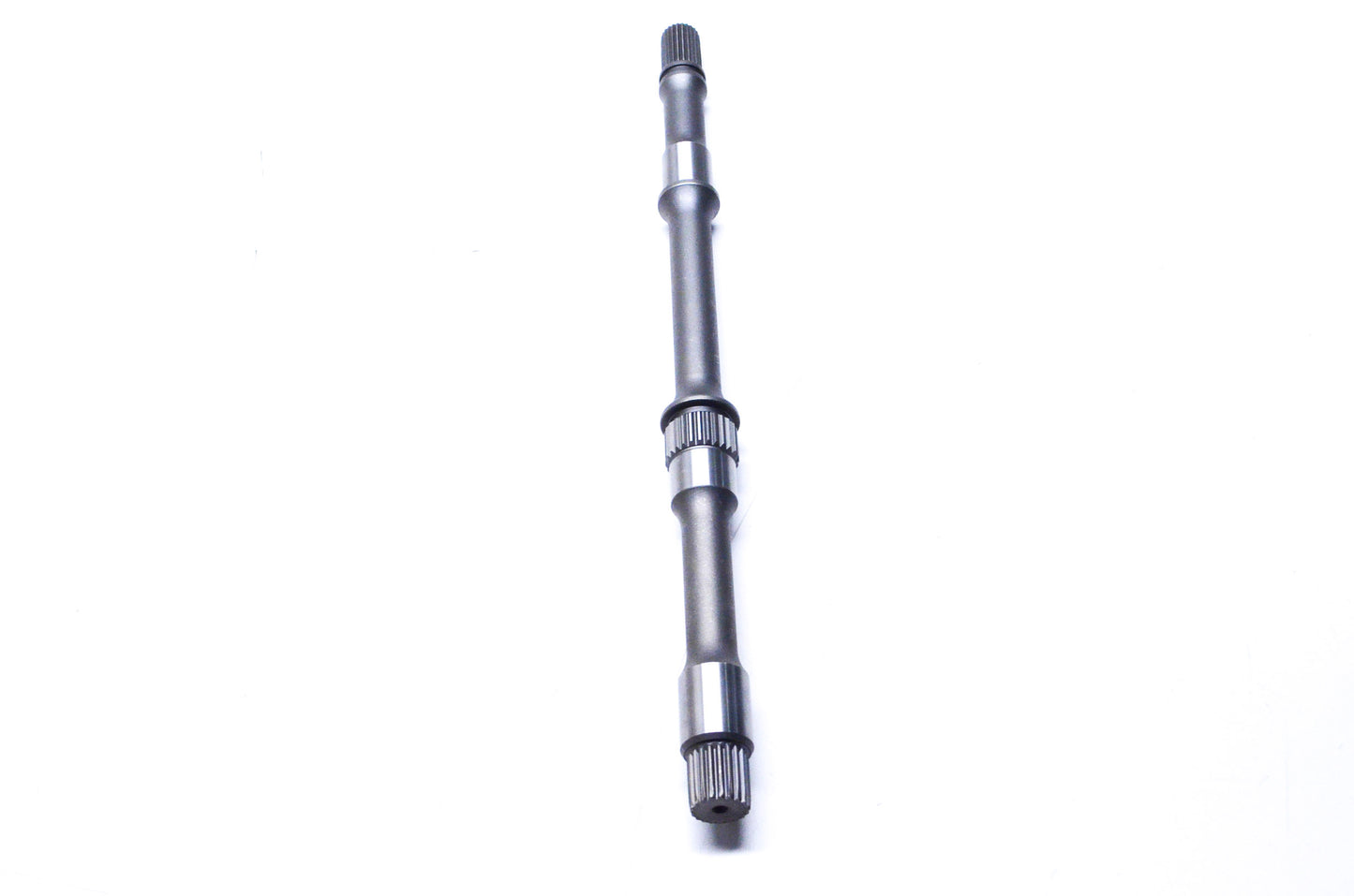OEM Honda 23611-HN0-A00 Final Shaft NOS