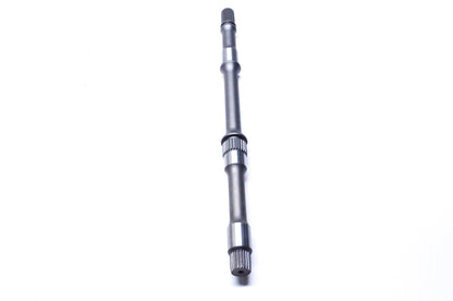 OEM Honda 23611-HN0-A00 Final Shaft NOS