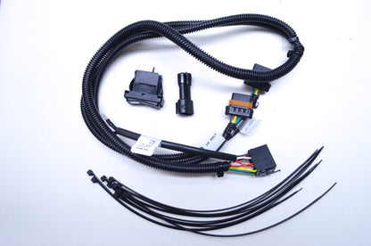 New OEM Polaris LED Harness Kit NOS