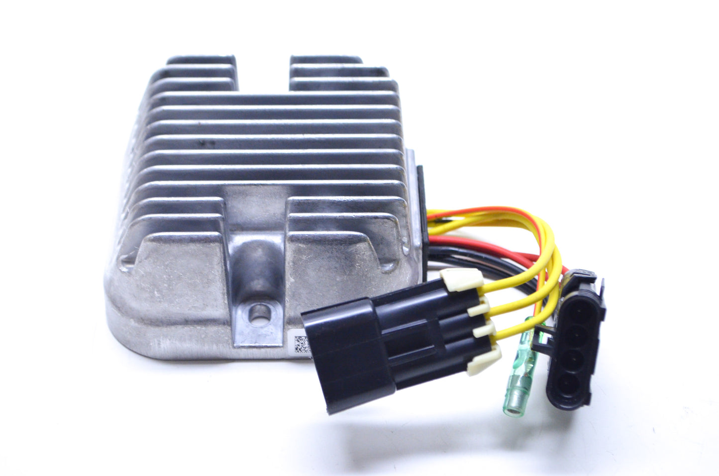 New OEM Polaris Voltage Regulator Rectifier NOS