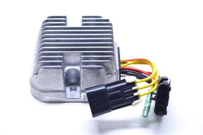 New OEM Polaris Voltage Regulator Rectifier NOS