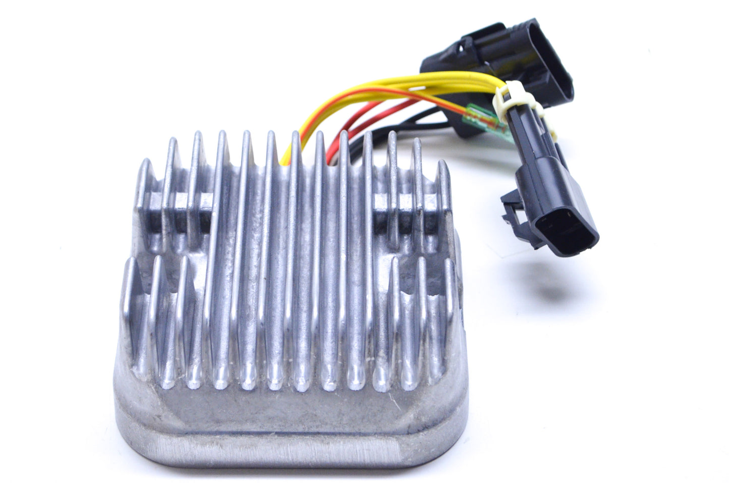 New OEM Polaris Voltage Regulator Rectifier NOS