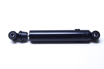 OEM Polaris 452654 Front Shock NOS