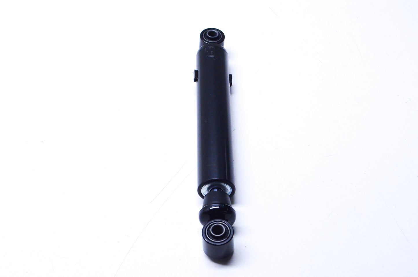 OEM Polaris 452654 Front Shock NOS