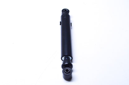 OEM Polaris 452654 Front Shock NOS