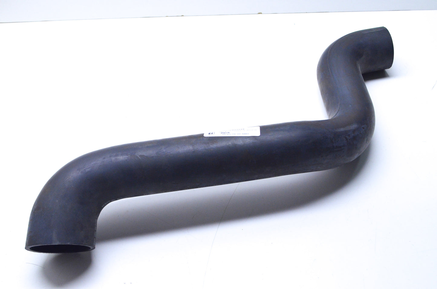 New OEM Polaris Intake Air Hose NOS