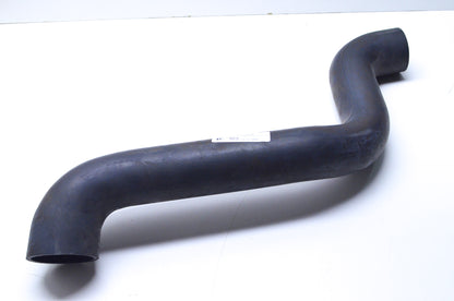 New OEM Polaris Intake Air Hose NOS