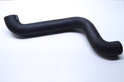 New OEM Polaris Intake Air Hose NOS