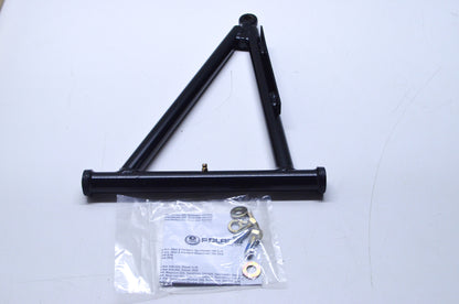 OEM Polaris 2202274 Left Hand A-Frame Kit NOS