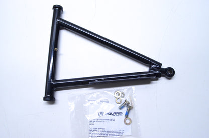 OEM Polaris 2202274 Left Hand A-Frame Kit NOS