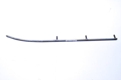 OEM Polaris 1820267 Ski Skag Weld NOS
