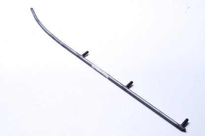 OEM Polaris 1820267 Ski Skag Weld NOS