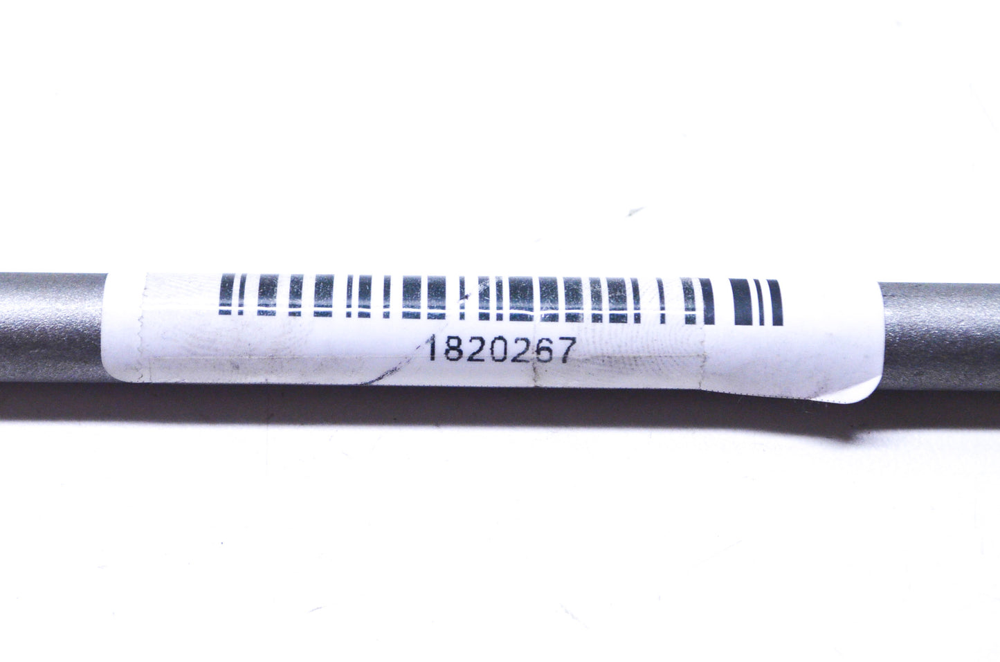 OEM Polaris 1820267 Ski Skag Weld NOS