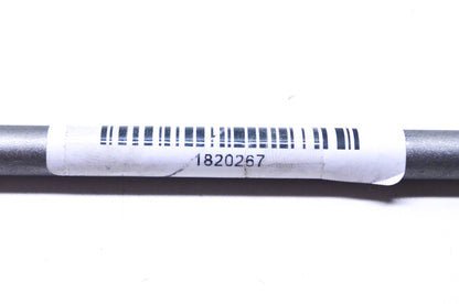 OEM Polaris 1820267 Ski Skag Weld NOS