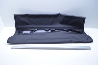 New OEM Polaris Canvas Roof NOS