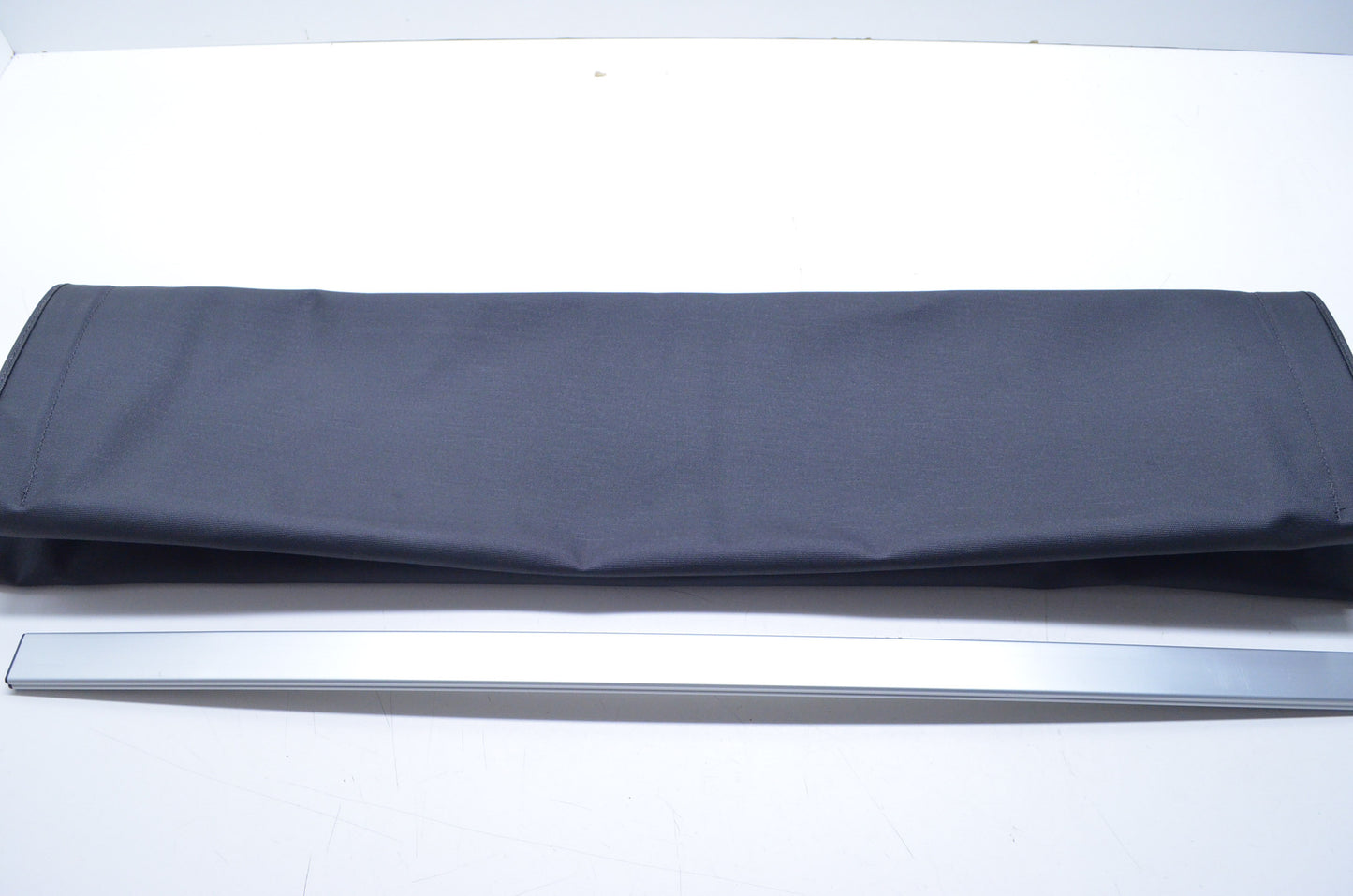 New OEM Polaris Canvas Roof NOS