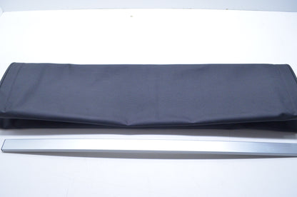 New OEM Polaris Canvas Roof NOS