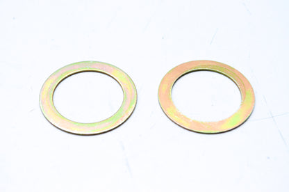 OEM Arctic Cat 0623-955 Thrust Washer .900X1.25X.030 Qty 2 NOS