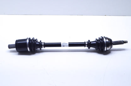 OEM Polaris 1332423 Front Driveshaft Assembly NOS