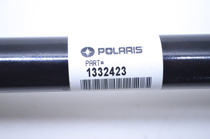 OEM Polaris 1332423 Front Driveshaft Assembly NOS