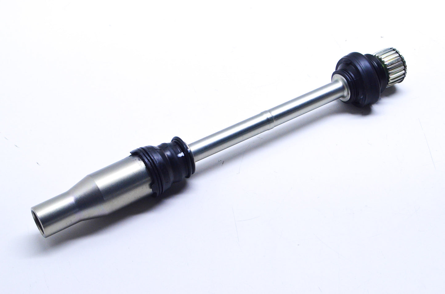 New OEM Honda Front Propeller Shaft NOS