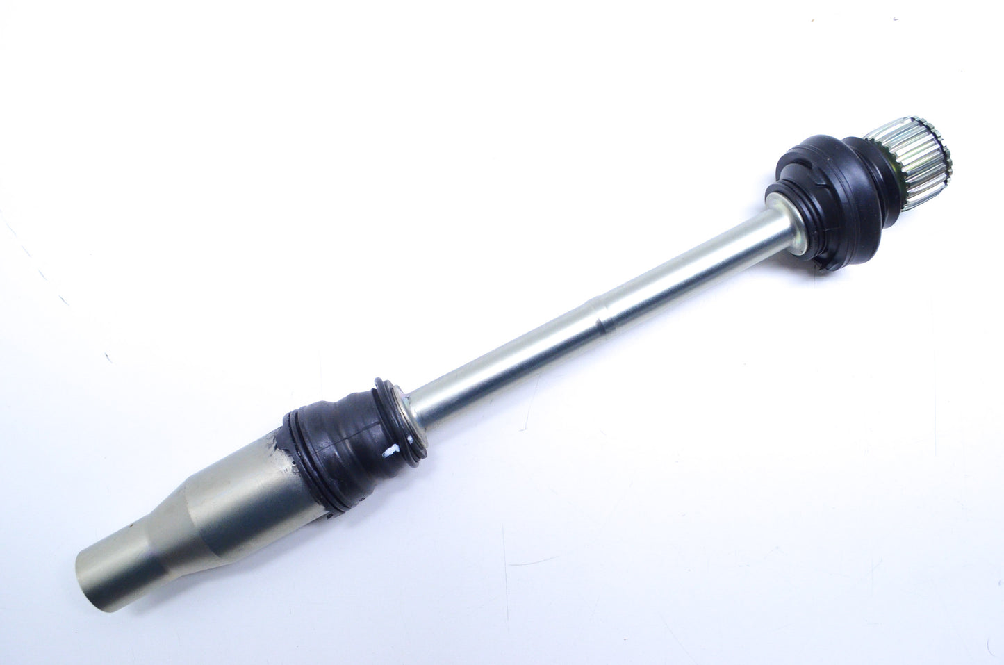 New OEM Honda Front Propeller Shaft NOS