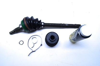 OEM Honda 42350-HN0-671 Left Shaft NOS