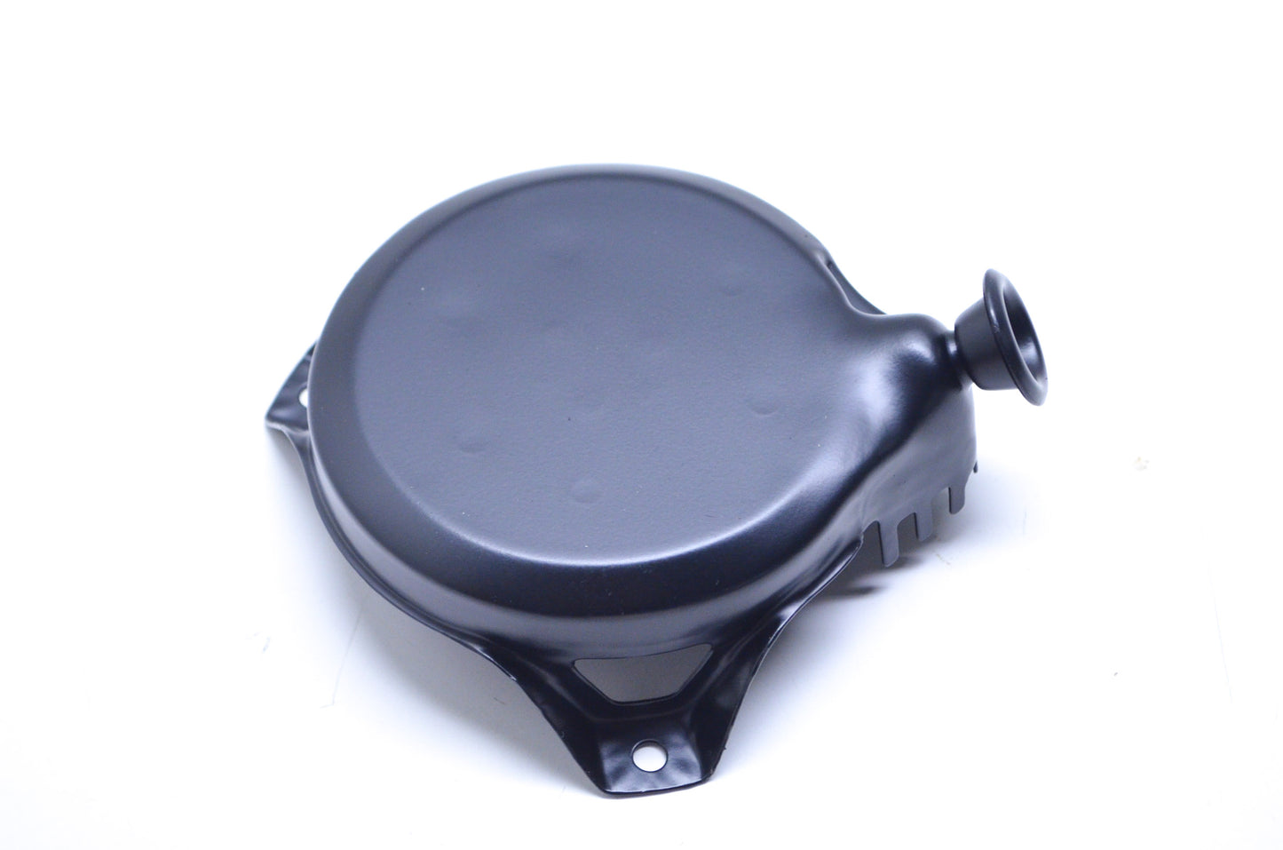 Honda 28410-Zc0-004 Recoil Starter Case