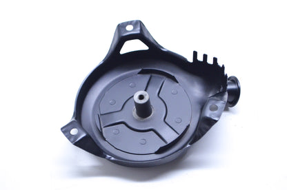 Honda 28410-Zc0-004 Recoil Starter Case