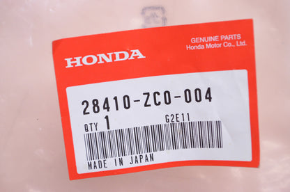 Honda 28410-Zc0-004 Recoil Starter Case