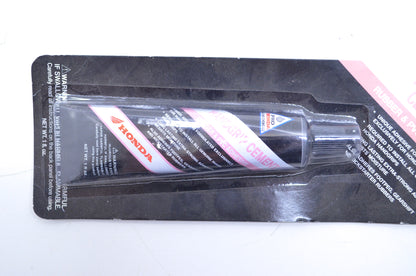 OEM Honda 08712-0001 Handgrip Cement NOS