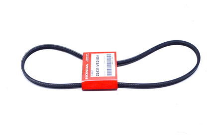 OEM Honda 22431-VE2-801 V-Belt (M-38) NOS