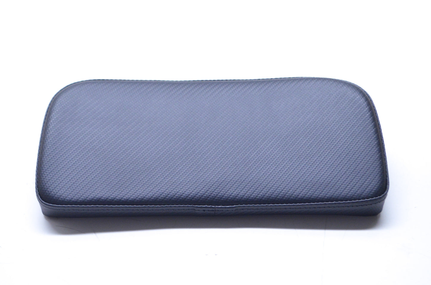 OEM Honda 0SF75-MGS-100A Pad