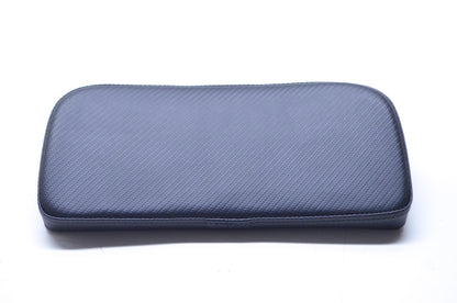 OEM Honda 0SF75-MGS-100A Pad