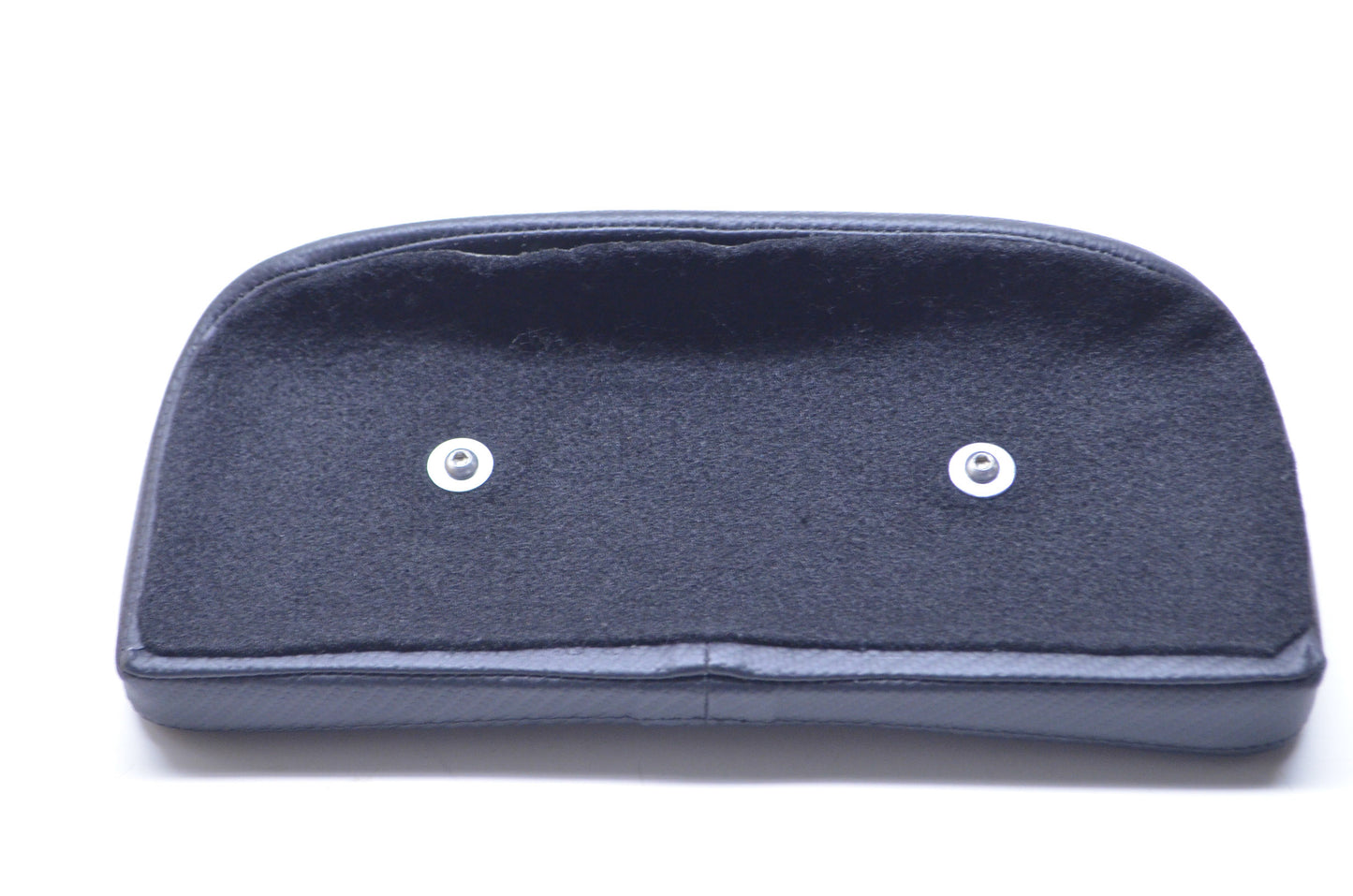 OEM Honda 0SF75-MGS-100A Pad