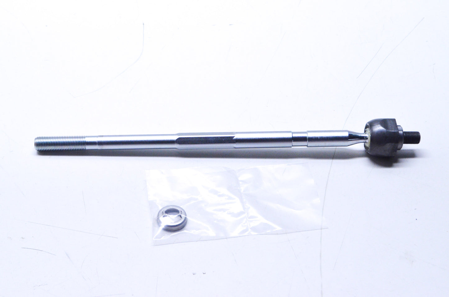 OEM Honda 53010-HL3-A01 Tie Rod End Set NOS