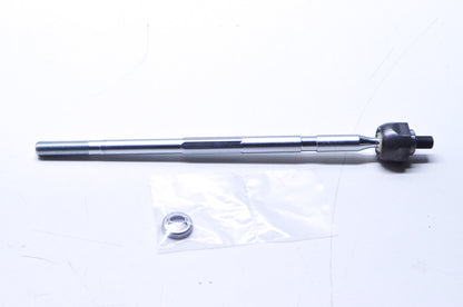 OEM Honda 53010-HL3-A01 Tie Rod End Set NOS