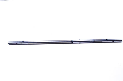 New OEM Honda Final Shaft NOS